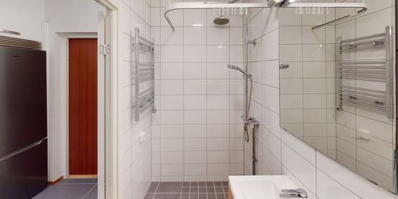 Västra Åsgatan 13 - Foto 3