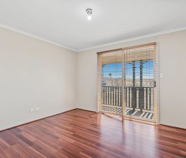 Convenient off grid living - Photo 5