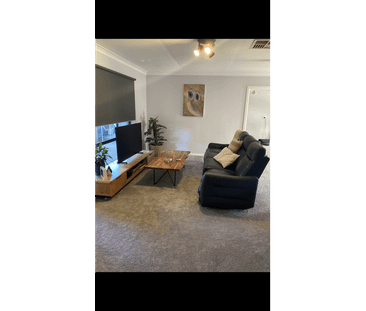 Spacious and quiet - Photo 1
