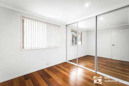 13 Wright Place, 2756, Bligh Park Nsw - Photo 5