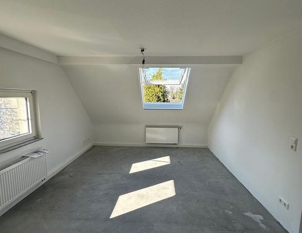 VIVAWEST modernisiert Ihre neue Wohnung. - Photo 1