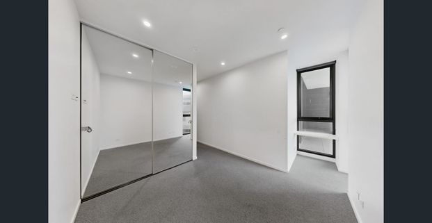 Two Bedrooms, Two Bathrooms, One Easy Lifestyle - Photo 1