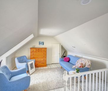 311 E Taieri-Allanton Rd, East Taieri - Photo 5