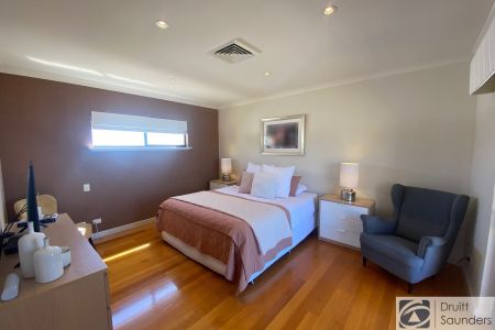 Amazing tri-level family home in excellent location HOMEOPEN TUESDAY 26 MAY AT 10.30AM SHARP! - Photo 4