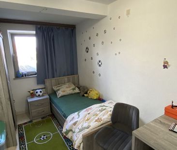 Appartement te huur in Tessenderlo voor € 750 met 3 slaapkamers - Photo 2