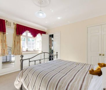 3 bedroom bungalow to rent - Photo 5