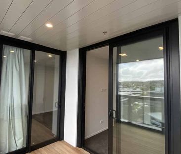 Brand new apartment in Ellerslie - Photo 5