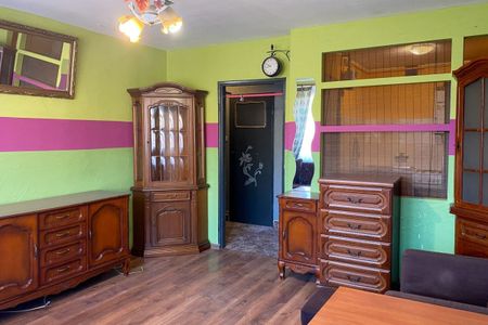 Kawalerka do wynajęcia od zaraz | I piętro 30 m² - Фото 2