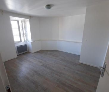 Appartement T1 à louer Guichen - 27 m² - Photo 5