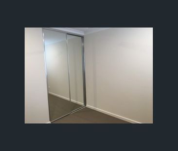 HOME IN THE HEART OF BALDIVIS! - Photo 5