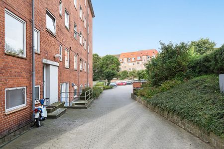 Afd. 12 Møllehuset - Photo 4