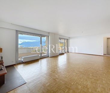 Exceptional location between vineyards and lake! - Foto 6