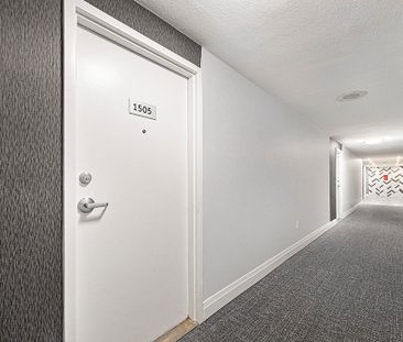 Riverside Tower - Photo 3