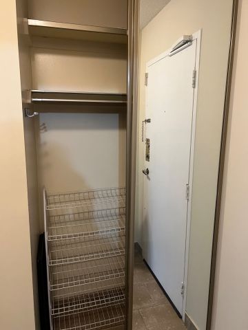 For Lease - 4005 Don Mills Road Unit# 132, Toronto, Ontario - Photo 2