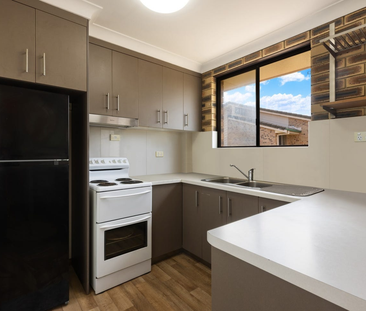 Coastal Meets Comfort - Photo 5