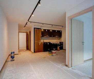 Appartement neuf / charges comprise - Photo 4