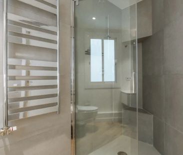 Room in a shared 4-bedroom apartment for rent in l'Antiga Esquerra ... - Foto 6