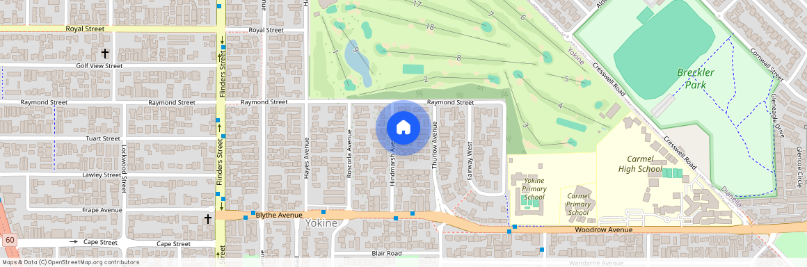 6/22-24 Hindmarsh Avenue, WA 6060, Yokine