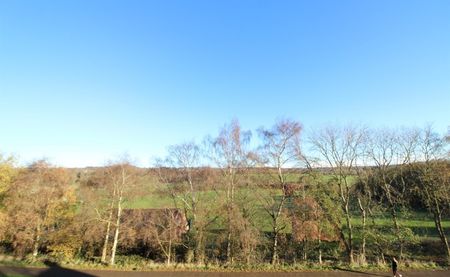 Narrowboat Wharf, LS13 - Photo 5