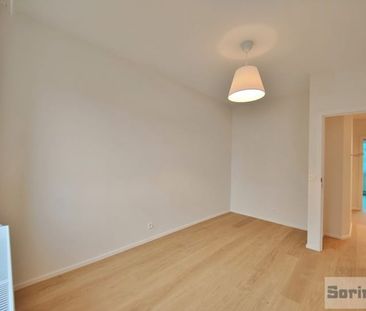Duplex te huur - Foto 1
