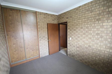 One Block to Lavington Square - Photo 4