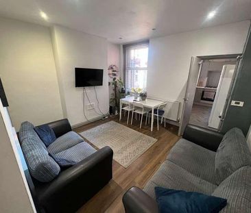 Wilkinson Avenue, NG9 - Photo 1