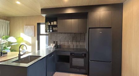 Central Frankton Villa - Photo 4