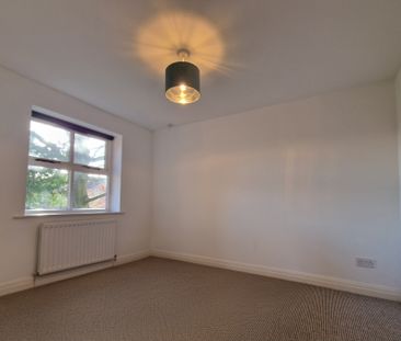 Centurion Court, Watling Street Road - Photo 4