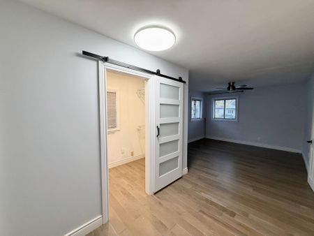 For Lease - 1710 Balfour Boulevard, Windsor, Ontario - Photo 5