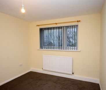 2 bed apartment to rent in Portmeads Rise, Birtley, DH3 - Photo 1