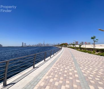 Prime Location | Vacant | Spacious 2BHK Apartment - Photo 3