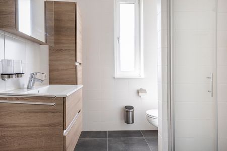 Meijerijstraat 5 - Photo 4