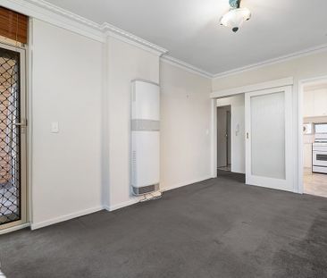 5/26 Armadale Street, Armadale - Photo 5