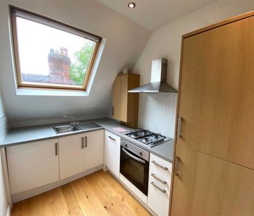 Lynton House, Malvern Grove, West Didsbury, Manchester, M20 1HT - Photo 6