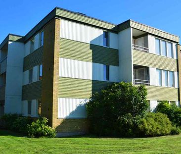 2 RUM KÖK - Photo 1