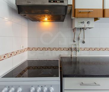 Apartamento T1 em Lisboa - Photo 2