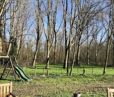 Houtrakkerweg, 1165 MX, Halfweg - Foto 6