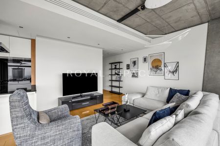 Warszawa, Śródmieście, Śródmieście Północne, Złota - Фото 3