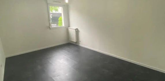 Appartement à louer 3 pièces 70.95m² - Photo 2