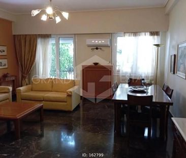 Διαμέρισμα για ενοικίαση Ευαγγελίστρια (Κέντρο - Λιμάνι) - Photo 5