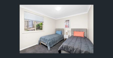 Furnished Coastal Living Surrounded By Nature - Photo 3