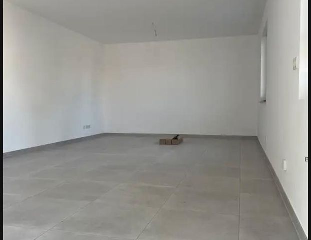 2,5 Maisonetten Wohnung NACHMIETER gesucht! - Foto 1