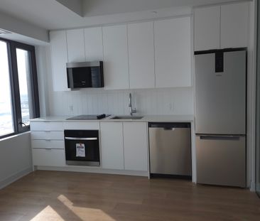 For Lease - 2920 Highway 7 Road Unit# 2607, Vaughan, Ontario - Photo 4