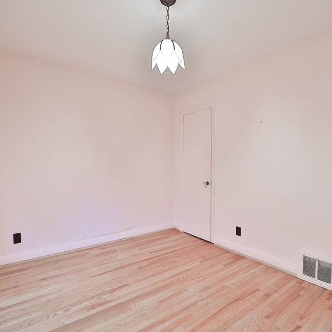 For Lease - 72 Oriole Avenue, Mississauga, Ontario - Photo 1