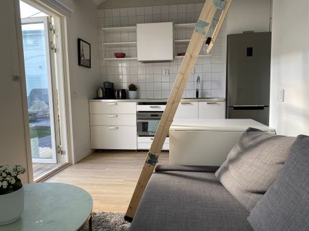 Frisells geänd, Upplands Väsby - Photo 4
