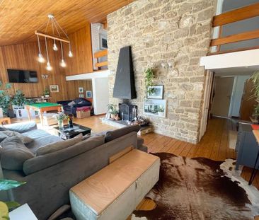 3 bedroom house to rent - Photo 2