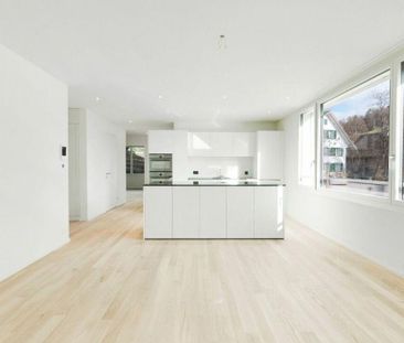 So much space that even your ideas get their own room! - Photo 5