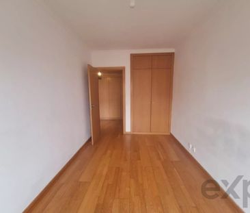 Apartamento T2 em Lisboa - Photo 3