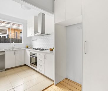 121 Suffolk Street, West Footscray VIC 3012 - Photo 2