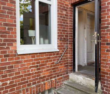 Parkgatan, Trelleborg - Photo 5